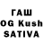 Канабис LSD WEED TheGuyYouCantStand