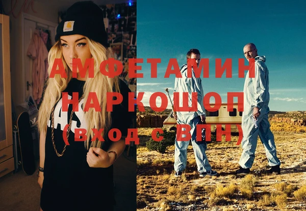 молекула духа Киреевск